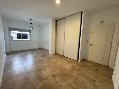 Departamento en Alquiler 20 años