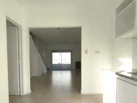 Departamento en Alquiler en Tandil, $ 850.000