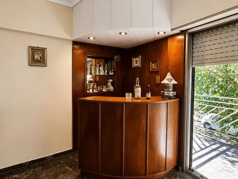 Casa en Venta 76 años