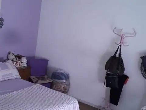 Depto Tipo Casa en Venta 20 años