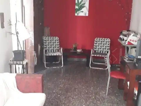 MARIANO MORENO 2200