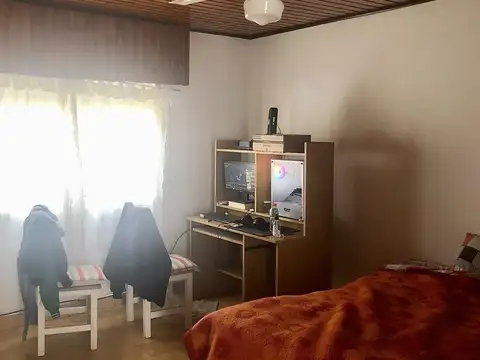 Casa en Venta en San Antonio De Areco, USD 110.000