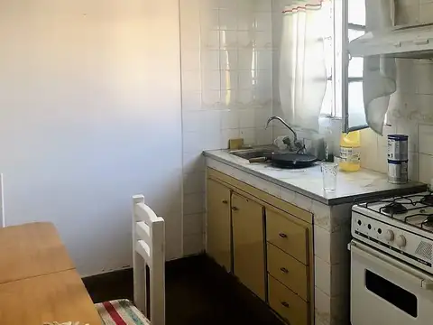 VENTA| Casa San Antonio de Areco