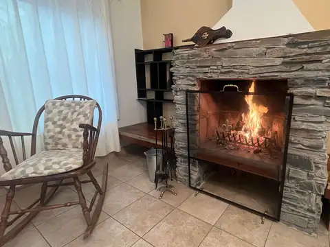 Casa en Venta en Santos Lugares, USD 300.000