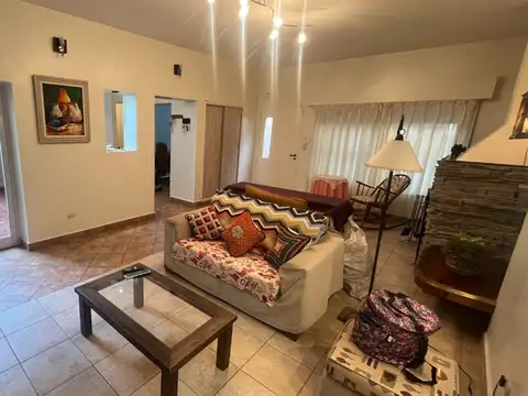Casa en Venta 19 años