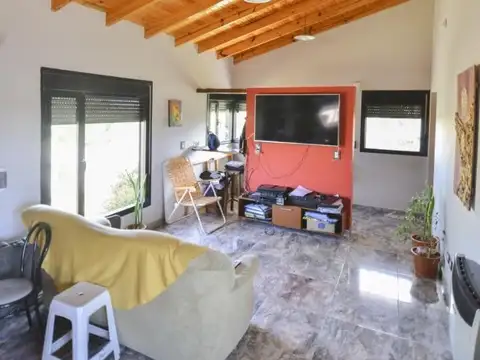 Casa en Venta en Carmen De Patagones, USD 130.000