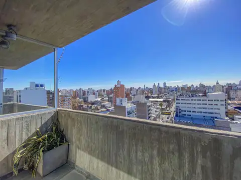 Departamento en Venta en Nuestra Señora De Lourdes, USD 154.000