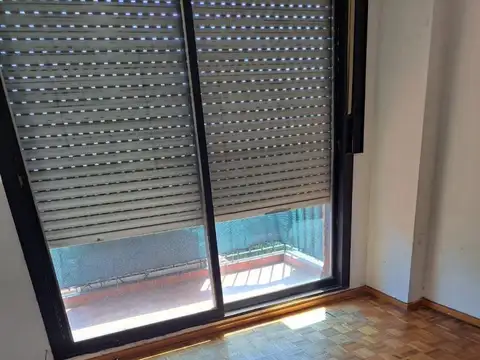 Departamento en venta - 1 Dormitorio 1 Baño - 40Mts2 - Floresta
