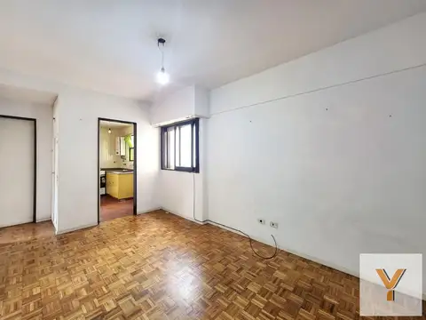 Departamento en Venta en Floresta, Capital Federal