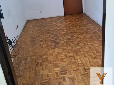 Departamento en Venta 40 años