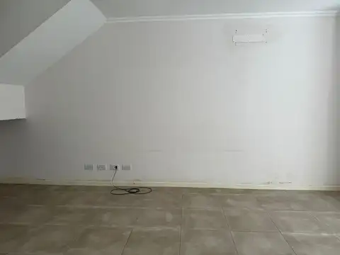 Departamento en Venta en Cañuelas, USD 94.000