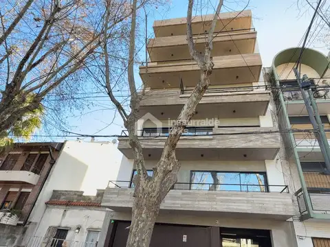 Departamento 3 Ambientes  en Venta en Villa Devoto, Capital Federal, con piscina 