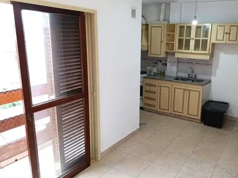 Departamento en Venta en Ciudad Madero, Partido de La Matanza