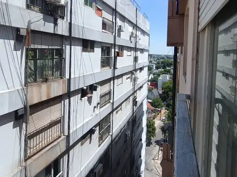 Departamento en Venta 19 años