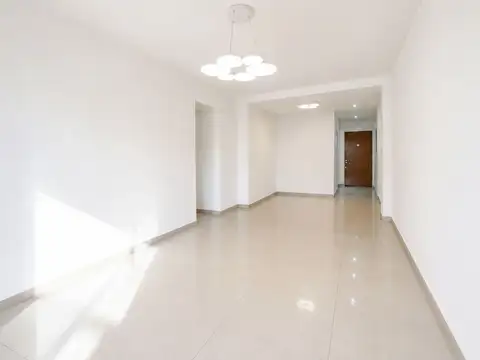 Departamento en Venta 36 años