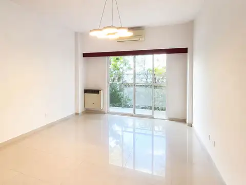 Depto 4amb+Dep+Coch Venta Caballito - Apto Credito
