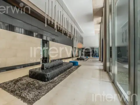 Departamento en Venta en Recoleta, USD 1.280.000