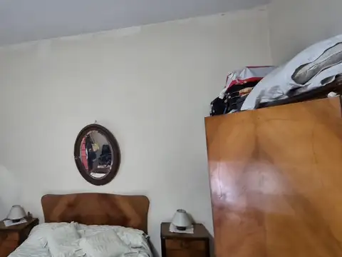 EN VENTA DEPARTAMENTO EN PLANTA ALTA DE 3 AMB. EN EL PALOMAR - FICHA 9242