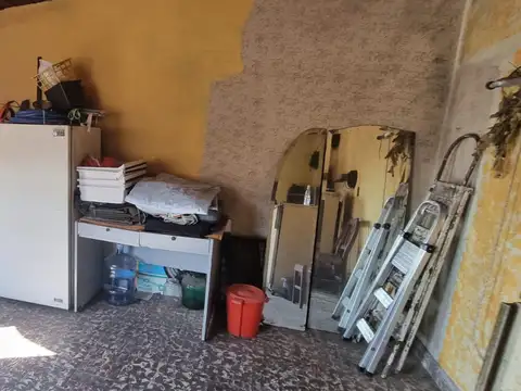 Casa en Venta en El Palomar, USD 67.000