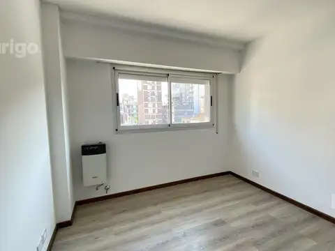 Departamento en Venta en Luis Agote, USD 125.000