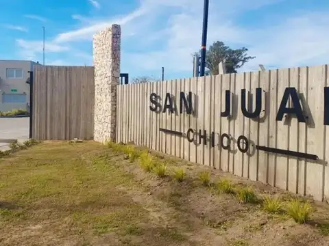 Terreno en Venta en Berazategui, USD 70.000