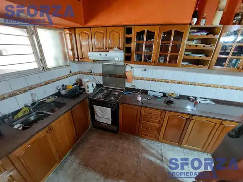 Casa en Venta en San Miguel, USD 240.000