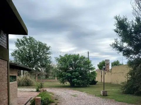 Av Villafañe Del Viso Lote 59