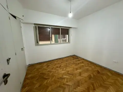 Departamento en Alquiler en Caballito, $ 550.000