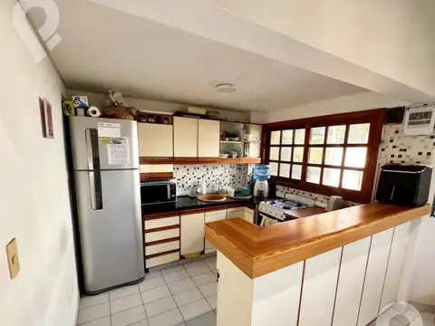 Casa en Venta en El Sosiego, USD 139.000
