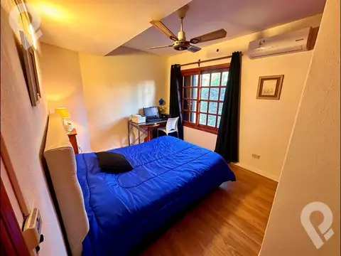 Casa en Venta en El Sosiego Country Golf
