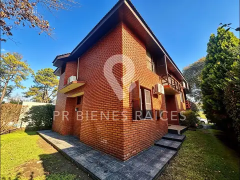 Casa - El Sosiego