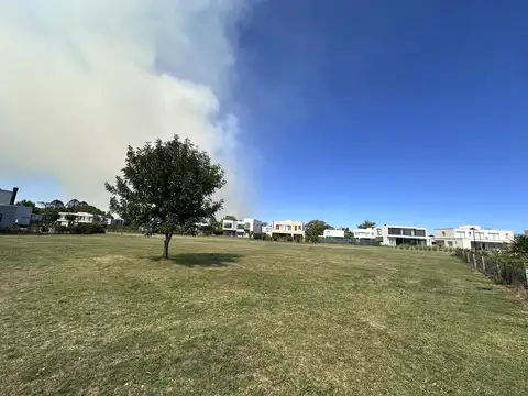 Terreno en Venta en Greenville Polo & Resort, USD 185.000