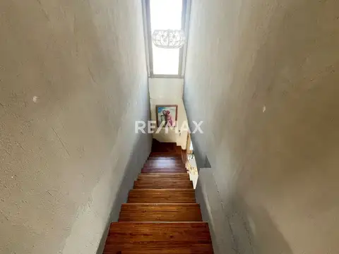 VENTA CASA 4 DORMIS | B° PARQUES DE TALERO | NQN