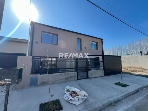 Adolfo Bioy Caseres 200