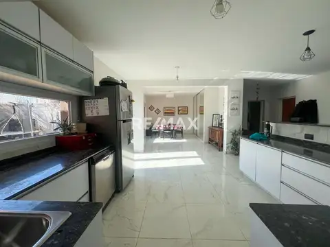 Casa en Venta 5 años