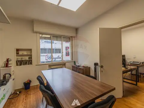 Local en Venta 86 años