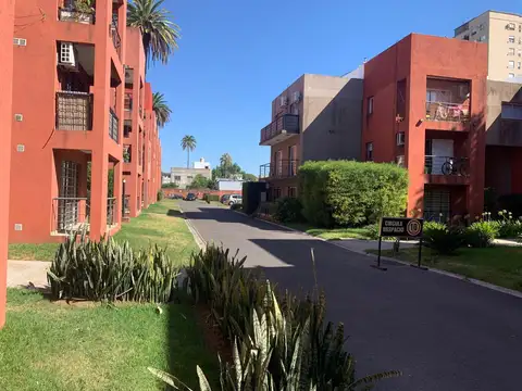 Departamento en Venta en San Miguel, Partido de San Miguel
