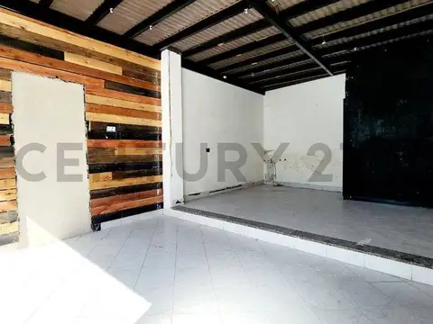 Local en Venta 25 años