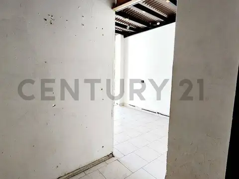 Florencio Varela 3100, Piso 0