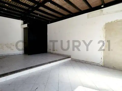 Local en Venta en Caseros, USD 28.000