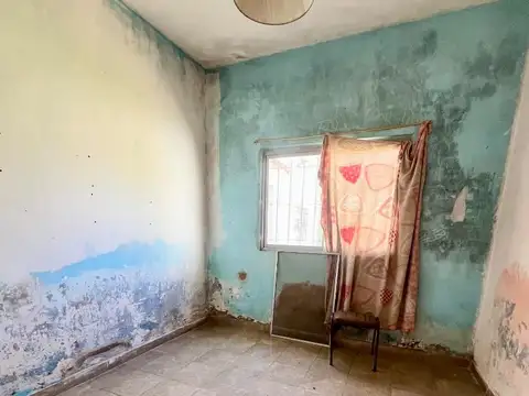 VENTA CASA A RECICLAR. SAN MIGUEL