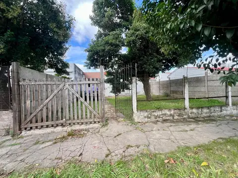 VENTA CASA A RECICLAR. SAN MIGUEL