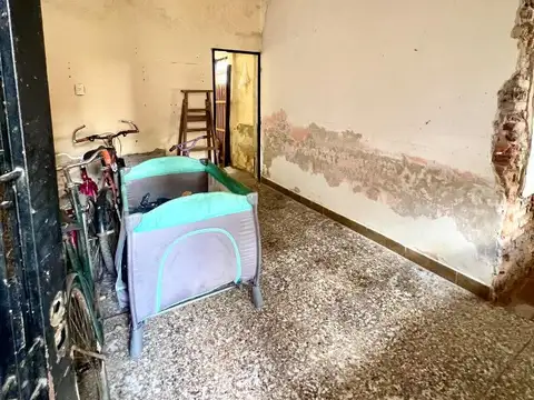 Casa en Venta al Noreste