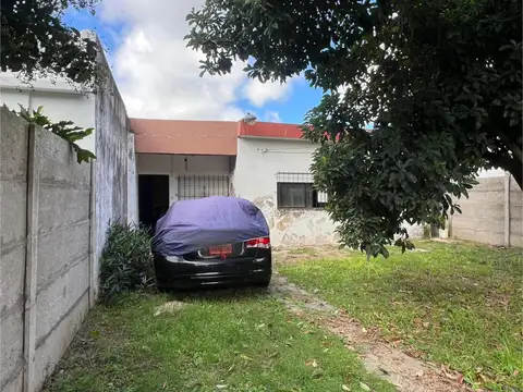 Casa en Venta en San Miguel, USD 55.000