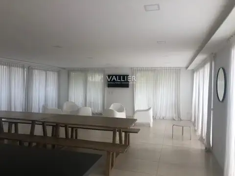 Casa en Venta en Saravi Village, USD 150.000