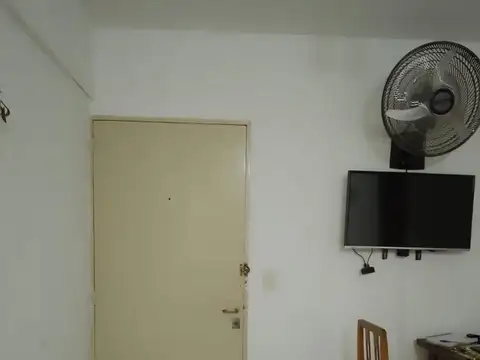 Departamento en Venta en Centro, USD 60.000