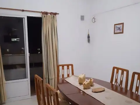 Zeballos 1900, Piso 7