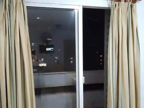 DEPARTAMENTO 2 DORM. EN VENTA ZEBALLOS AL 1900