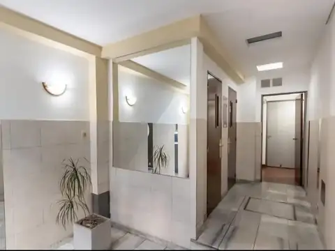 DEPARTAMENTO 2 DORM. EN VENTA ZEBALLOS AL 1900