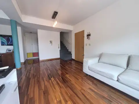 Departamento en Venta en Ramos Mejia, USD 144.900